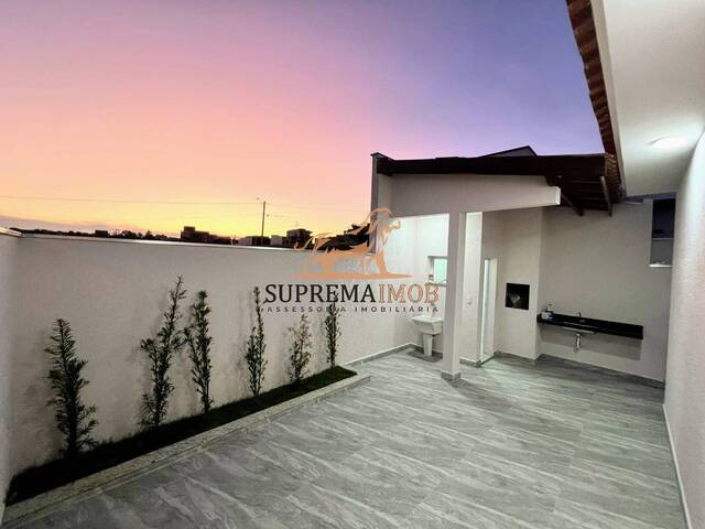Casa em condomínio para Venda em Sorocaba - 4