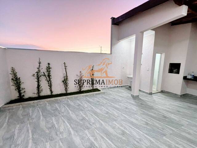 Casa em condomínio para Venda em Sorocaba - 5