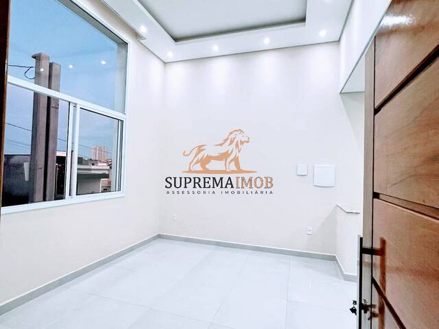 Casa em condomínio para Venda em Sorocaba - 3