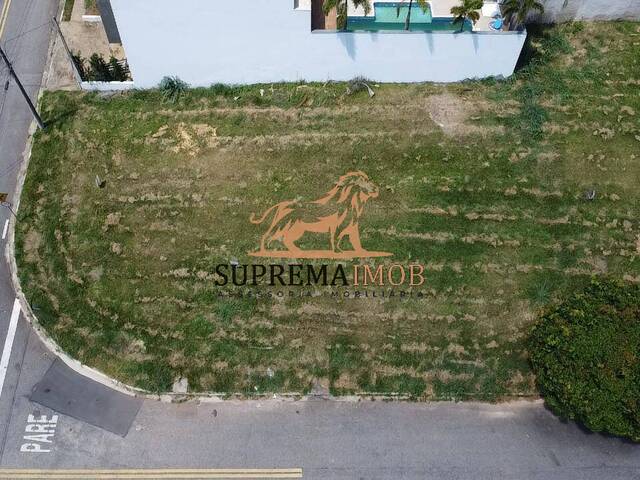 Terreno em condomínio para Venda em Sorocaba - 3