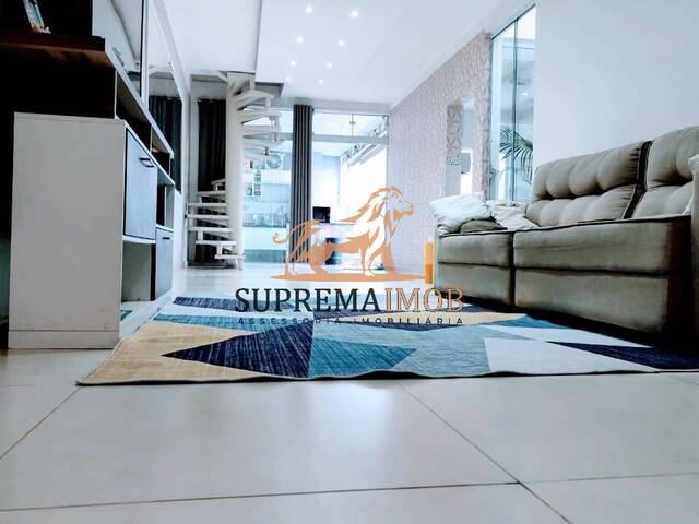 Casa em condomínio para Venda em Sorocaba - 3