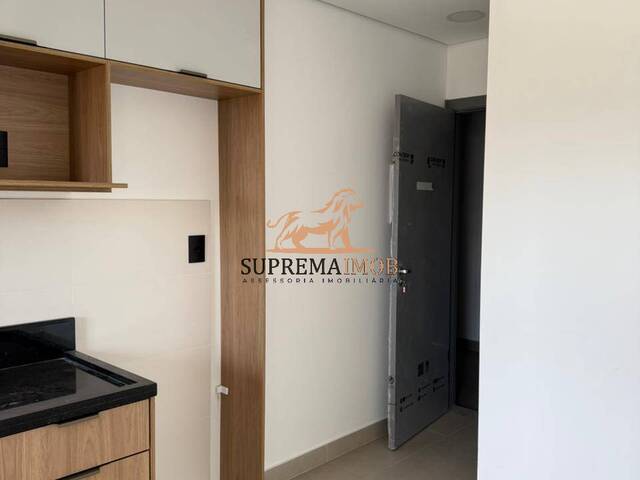 Apartamento para Venda em Sorocaba - 5