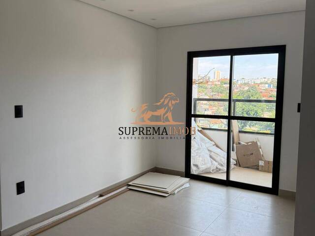 Apartamento para Venda em Sorocaba - 5
