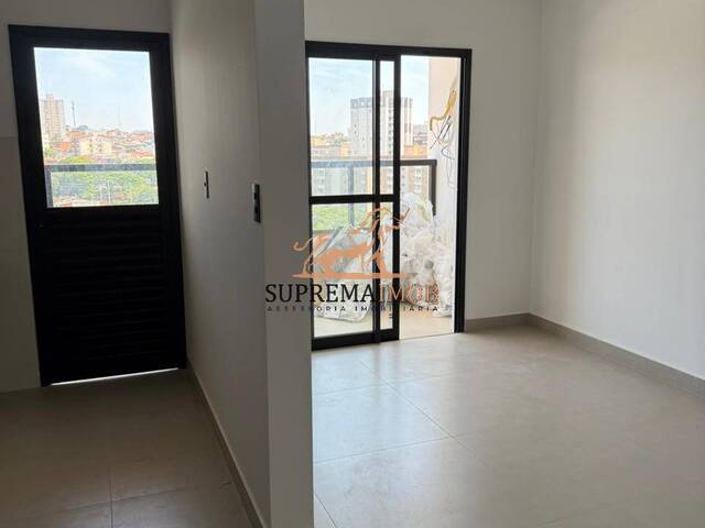 Apartamento para Venda em Sorocaba - 4