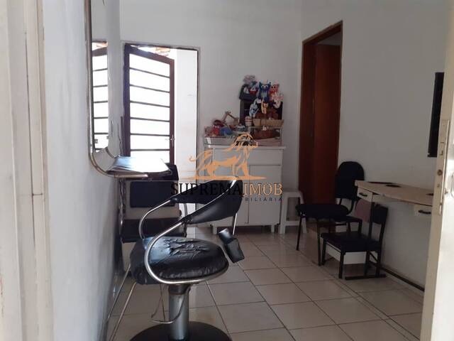 Casa para Venda em Sorocaba - 3