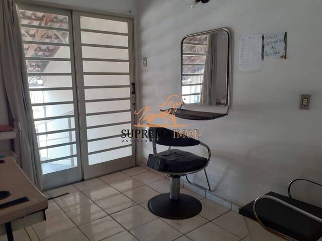Casa para Venda em Sorocaba - 4