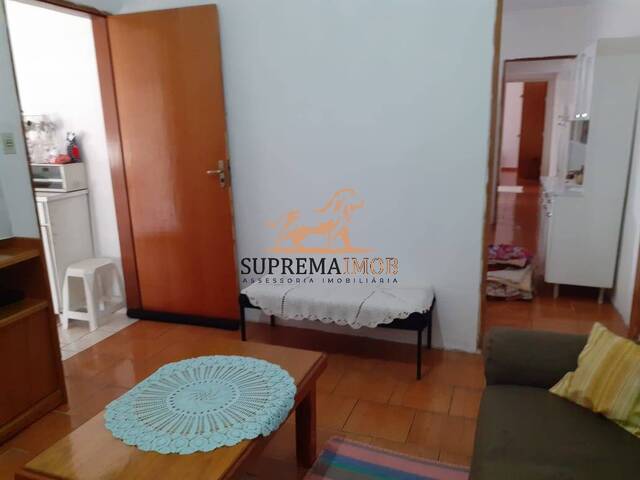 Casa para Venda em Sorocaba - 5