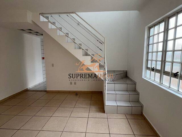 #CA2032 - Casa para Venda em Sorocaba - SP