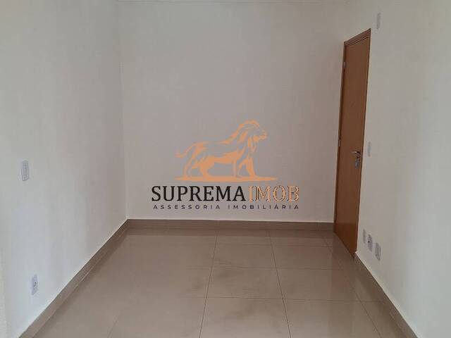 Apartamento para Venda em Sorocaba - 3