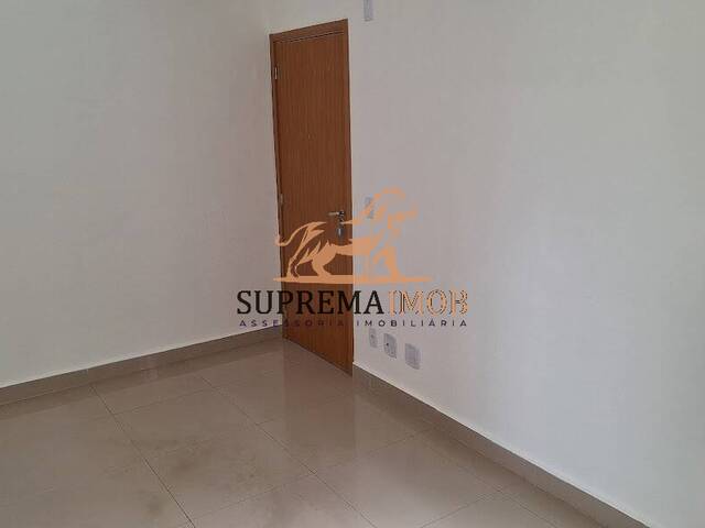 Apartamento para Venda em Sorocaba - 2