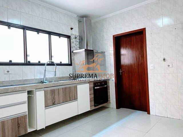 Casa em condomínio para Venda em Sorocaba - 5