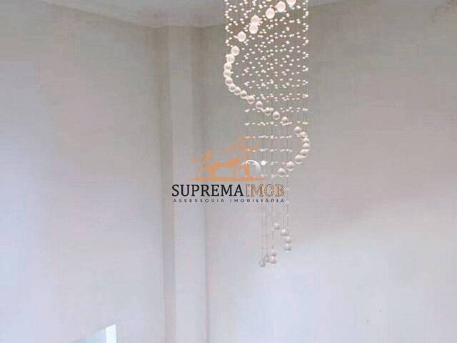 Casa em condomínio para Venda em Sorocaba - 3