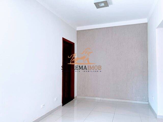 Casa em condomínio para Venda em Sorocaba - 4