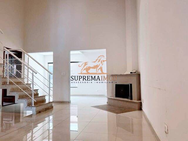 Casa em condomínio para Venda em Sorocaba - 2