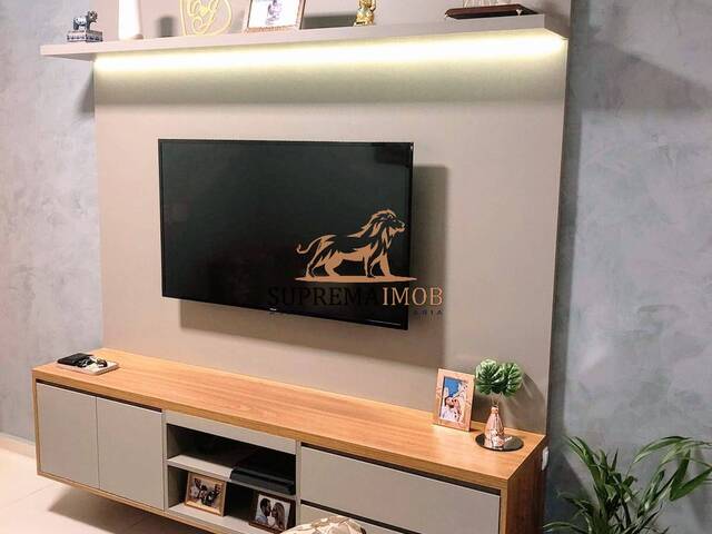 Apartamento para Venda em Sorocaba - 5