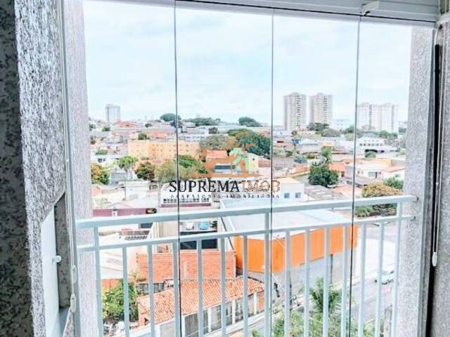 Apartamento para Venda em Sorocaba - 4