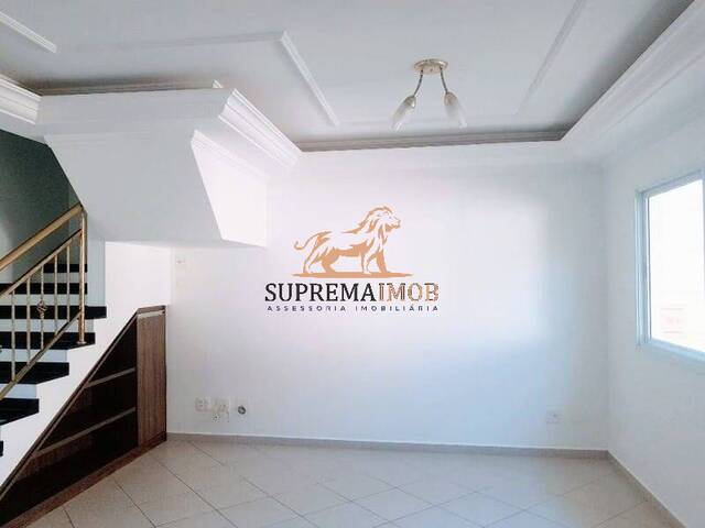 Casa em condomínio para Venda em Sorocaba - 5