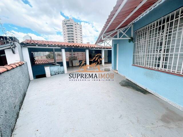 Casa para Venda em Sorocaba - 4