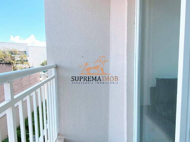 Apartamento para Venda em Sorocaba - 4