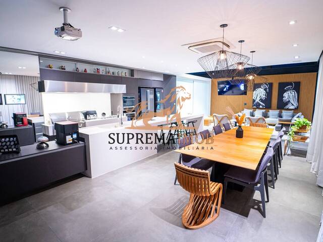 Venda em Alphaville Nova Esplanada - Votorantim