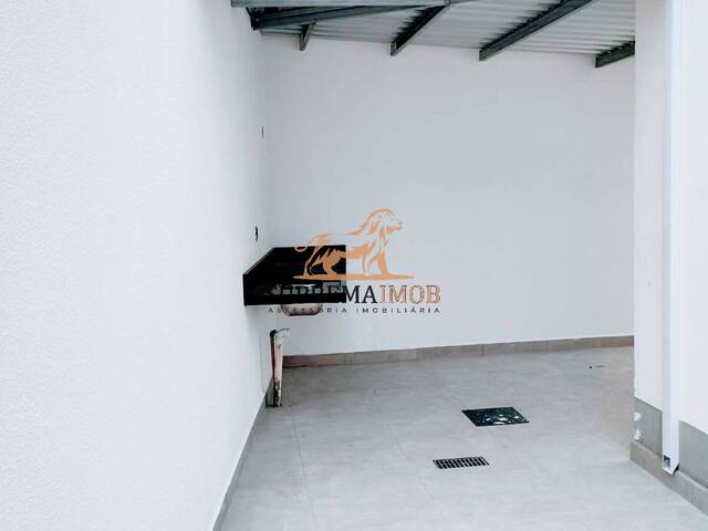 Apartamento para Venda em Sorocaba - 3