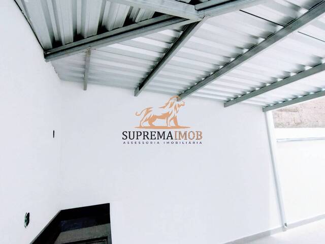 Apartamento para Venda em Sorocaba - 2