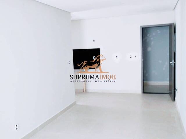 Apartamento para Venda em Sorocaba - 5