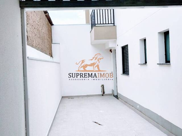 Apartamento para Venda em Sorocaba - 4