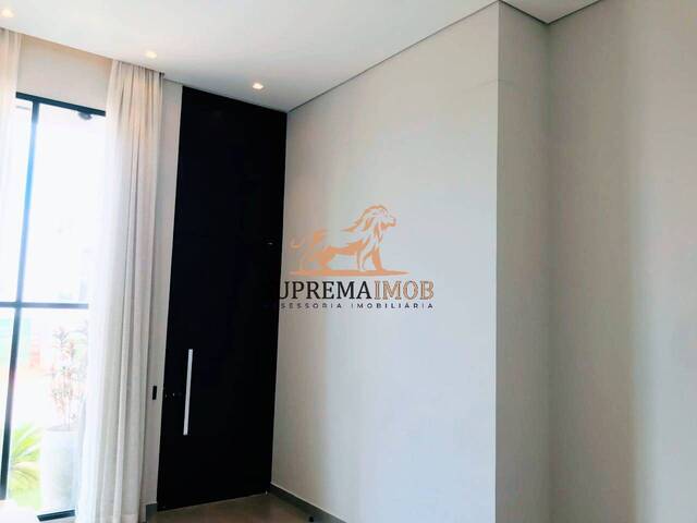 Casa em condomínio para Venda em Sorocaba - 5