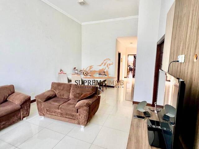 Casa em condomínio para Venda em Sorocaba - 2