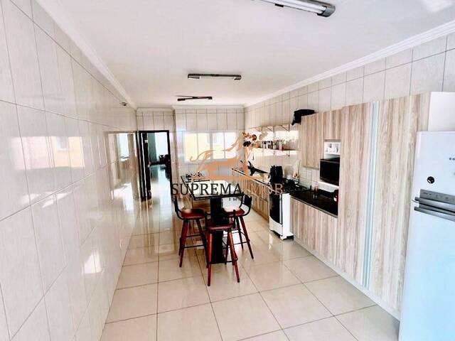 Casa em condomínio para Venda em Sorocaba - 4