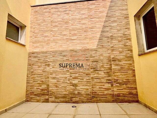 Casa em condomínio para Venda em Sorocaba - 5