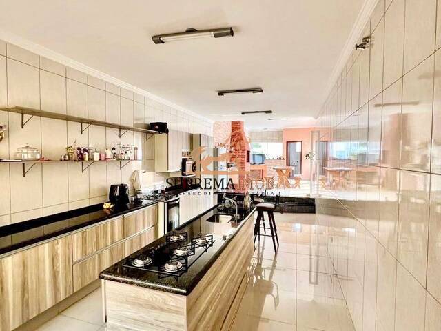 Casa em condomínio para Venda em Sorocaba - 3