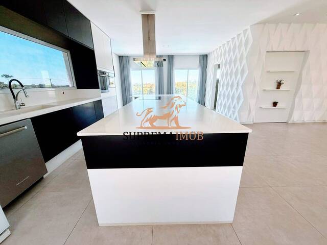 #CA2053 - Casa em condomínio para Venda em Araçoiaba da Serra - SP - 1