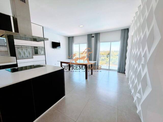 #CA2053 - Casa em condomínio para Venda em Araçoiaba da Serra - SP - 1