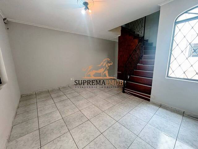 Casa para Venda em Sorocaba - 3