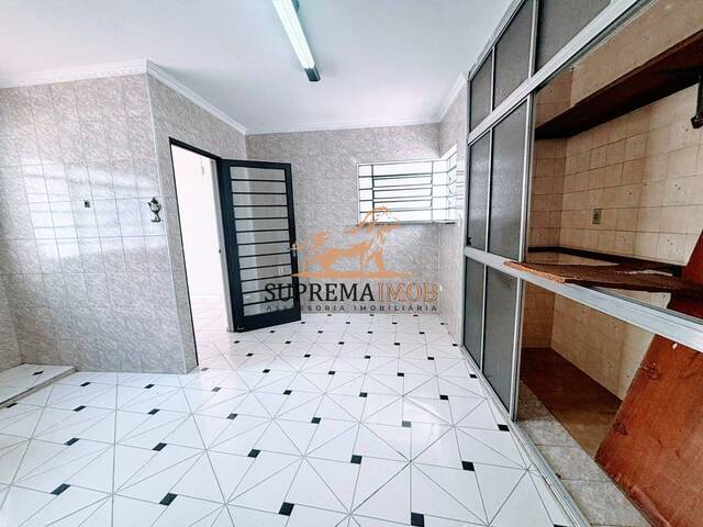 Casa para Venda em Sorocaba - 4