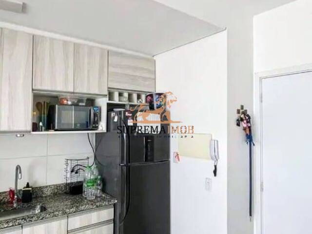 Apartamento para Venda em Sorocaba - 4