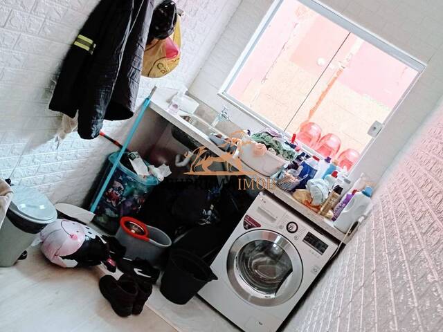 Casa para Venda em Sorocaba - 5