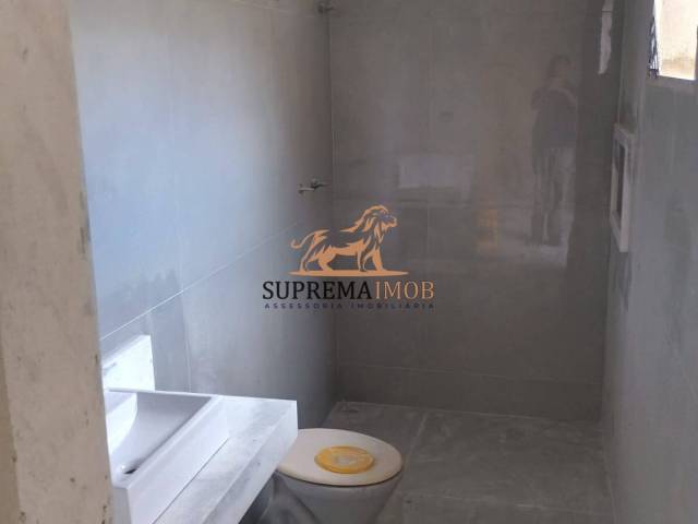 Casa em condomínio para Venda em Sorocaba - 2