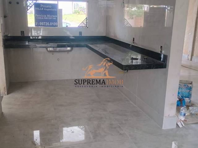 Casa em condomínio para Venda em Sorocaba - 3