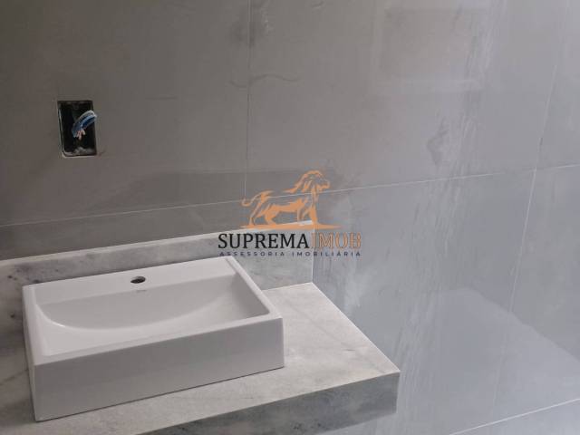 Casa em condomínio para Venda em Sorocaba - 4