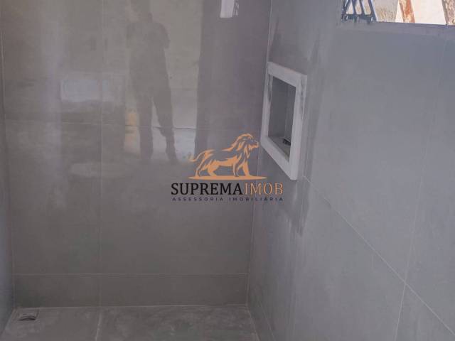 Casa em condomínio para Venda em Sorocaba - 5