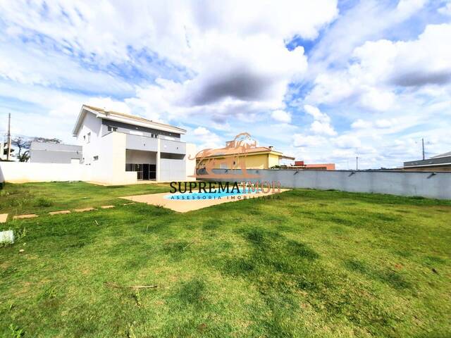 Casa em condomínio para Venda em Sorocaba - 2