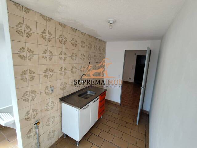 Apartamento para Venda em Sorocaba - 5