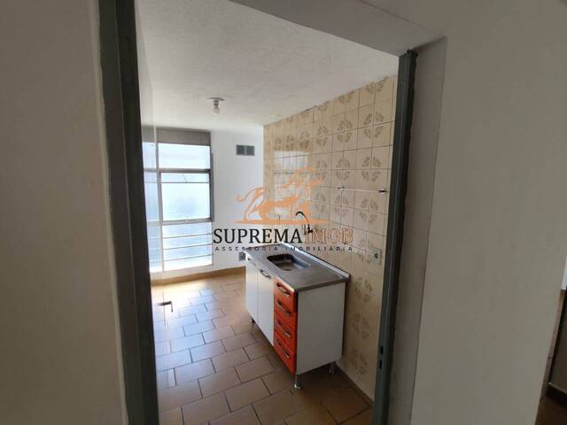 Apartamento para Venda em Sorocaba - 4