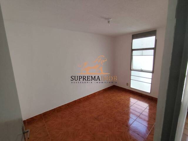 Apartamento para Venda em Sorocaba - 3