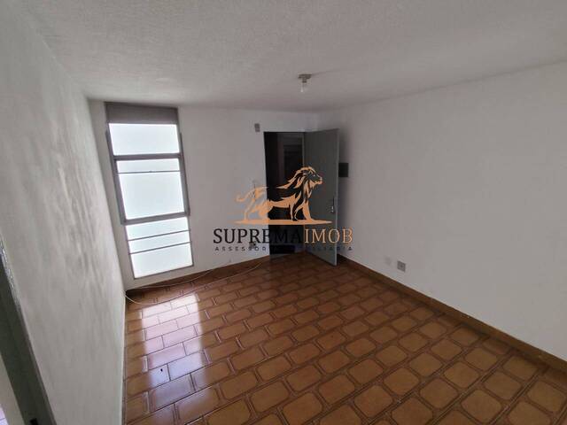 Apartamento para Venda em Sorocaba - 2