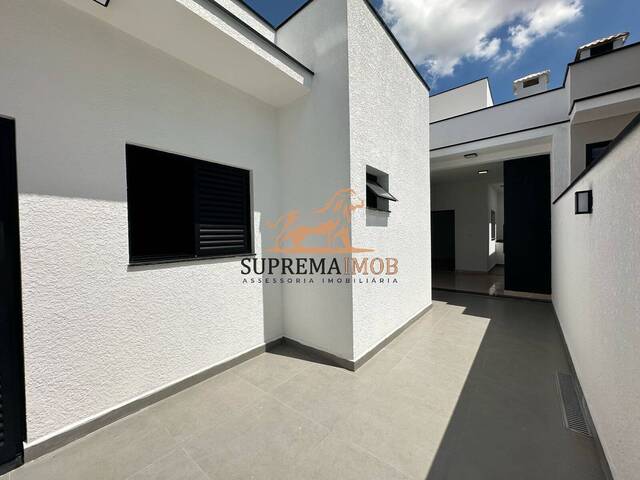 Casa em condomínio para Venda em Sorocaba - 5