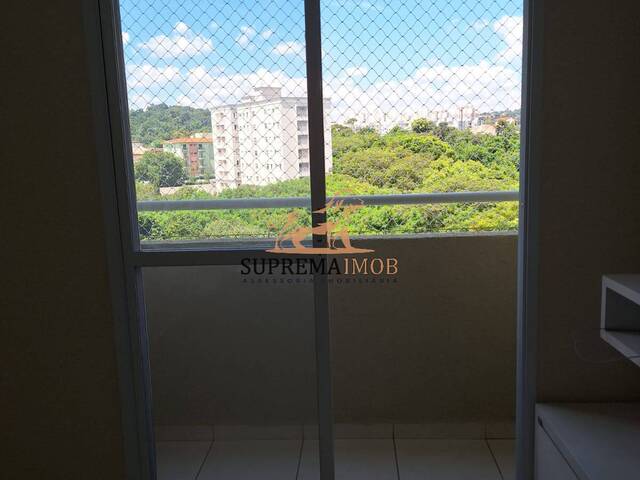 Apartamento para Venda em Sorocaba - 4